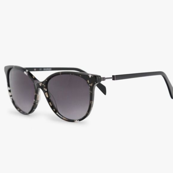Balmain sunglasses main image 4
